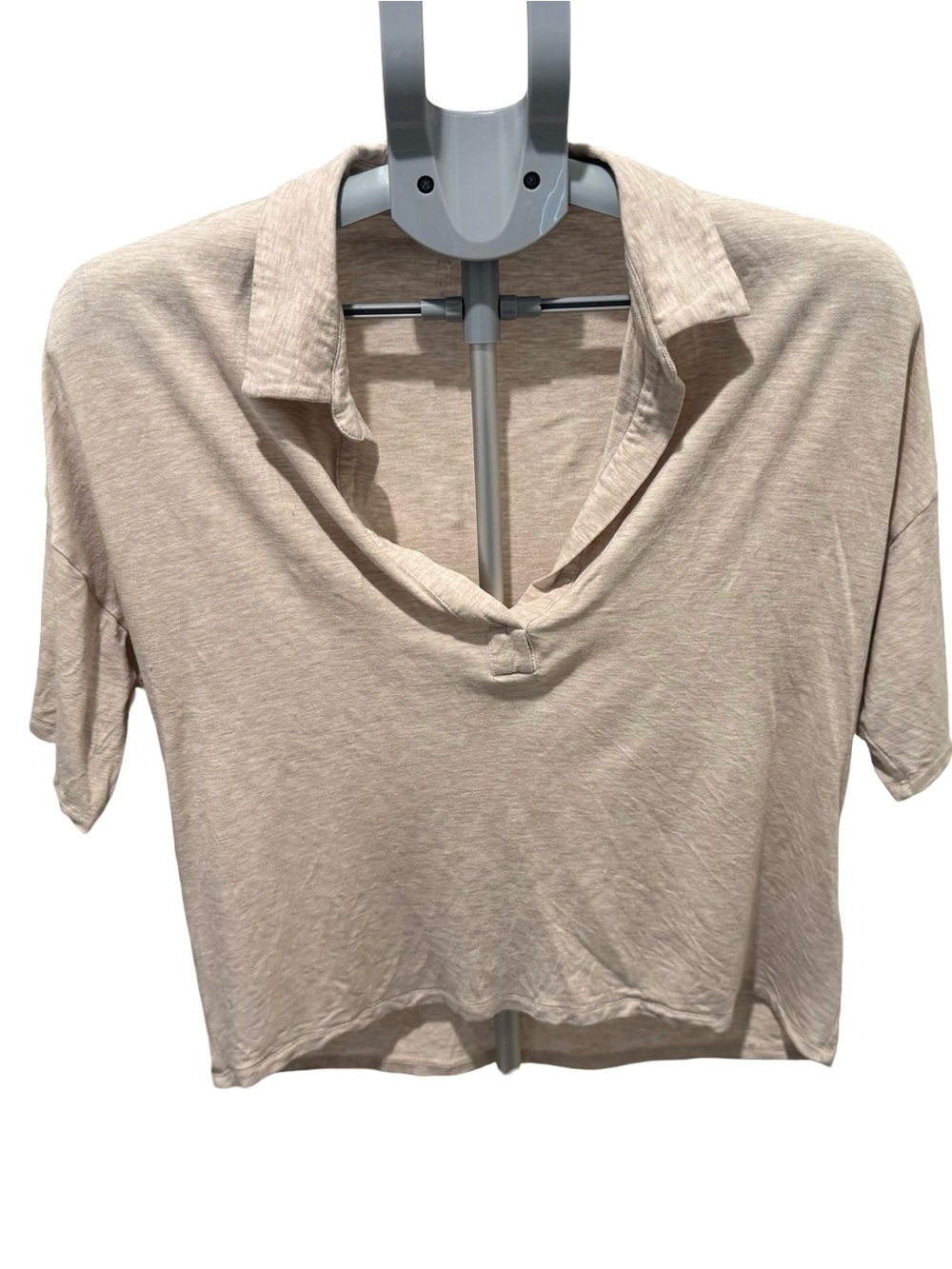 Majestic Filatures Soft Women’s Shirt